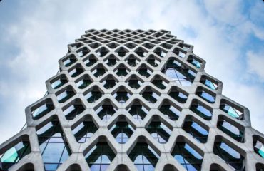 Prosta_Tower_3