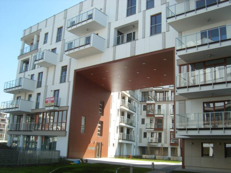 SL278720