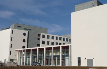 p1020394
