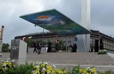 image11