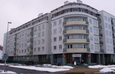 image21