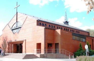 image6