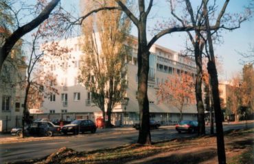 image36