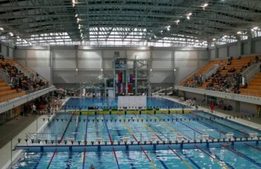 Termy_Maltańskie_-_basen_sportowy (1)